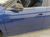  Opel  Corsa Opel  1.2 TURBO ELEGANCE 74KW 5d #27