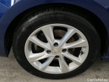  Opel  Corsa Opel  1.2 TURBO ELEGANCE 74KW 5d #29
