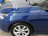  Opel  Corsa Opel  1.2 TURBO ELEGANCE 74KW 5d #28