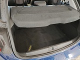  Opel  Corsa Opel  1.2 TURBO ELEGANCE 74KW 5d #40