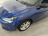  Opel  Corsa Opel  1.2 TURBO ELEGANCE 74KW 5d #43