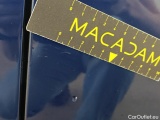  Opel  Corsa Opel  1.2 TURBO ELEGANCE 74KW 5d #44