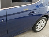  Opel  Corsa Opel  1.2 TURBO ELEGANCE 74KW 5d #46