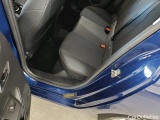  Opel  Corsa Opel  1.2 TURBO ELEGANCE 74KW 5d #48