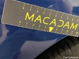  Opel  Corsa Opel  1.2 TURBO ELEGANCE 74KW 5d #49
