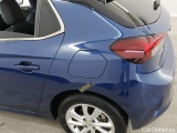  Opel  Corsa Opel  1.2 TURBO ELEGANCE 74KW 5d #51