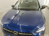  Opel  Corsa Opel  1.2 TURBO ELEGANCE 74KW 5d #53