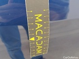  Opel  Corsa Opel  1.2 TURBO ELEGANCE 74KW 5d #54