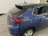  Opel  Corsa Opel  1.2 TURBO ELEGANCE 74KW 5d #55