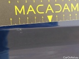  Opel  Corsa Opel  1.2 TURBO ELEGANCE 74KW 5d #57