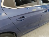  Opel  Corsa Opel  1.2 TURBO ELEGANCE 74KW 5d #58