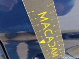  Opel  Corsa Opel  1.2 TURBO ELEGANCE 74KW 5d #59
