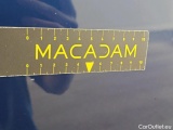  Opel  Corsa Opel  1.2 TURBO ELEGANCE 74KW 5d #61