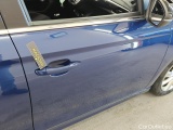  Opel  Corsa Opel  1.2 TURBO ELEGANCE 74KW 5d #60