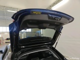  Opel  Corsa Opel  1.2 TURBO ELEGANCE 74KW 5d #63