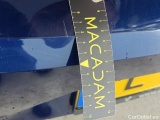  Opel  Corsa Opel  1.2 TURBO ELEGANCE 74KW 5d #65