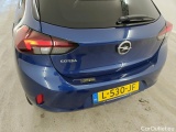  Opel  Corsa Opel  1.2 TURBO ELEGANCE 74KW 5d #66