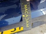  Opel  Corsa Opel  1.2 TURBO ELEGANCE 74KW 5d #67