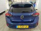  Opel  Corsa Opel  1.2 TURBO ELEGANCE 74KW 5d #68