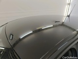 Opel  Corsa Opel  1.2 TURBO ELEGANCE 74KW 5d #71