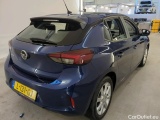  Opel  Corsa Opel  1.2 EDITION 55KW 5d #2