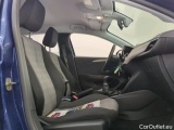  Opel  Corsa Opel  1.2 EDITION 55KW 5d #3
