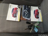  Opel  Corsa Opel  1.2 EDITION 55KW 5d #4