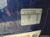  Opel  Corsa Opel  1.2 EDITION 55KW 5d #6