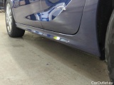  Opel  Corsa Opel  1.2 EDITION 55KW 5d #8