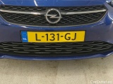  Opel  Corsa Opel  1.2 EDITION 55KW 5d #5