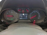  Opel  Corsa Opel  1.2 EDITION 55KW 5d #7