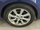  Opel  Corsa Opel  1.2 EDITION 55KW 5d #10