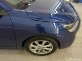  Opel  Corsa Opel  1.2 EDITION 55KW 5d #11