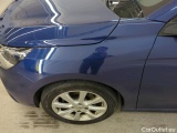 Opel  Corsa Opel  1.2 EDITION 55KW 5d #12