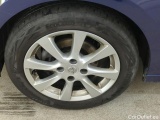  Opel  Corsa Opel  1.2 EDITION 55KW 5d #13