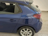  Opel  Corsa Opel  1.2 EDITION 55KW 5d #17