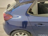  Opel  Corsa Opel  1.2 EDITION 55KW 5d #16