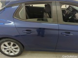  Opel  Corsa Opel  1.2 EDITION 55KW 5d #15