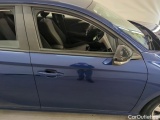  Opel  Corsa Opel  1.2 EDITION 55KW 5d #20