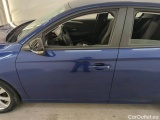  Opel  Corsa Opel  1.2 EDITION 55KW 5d #19