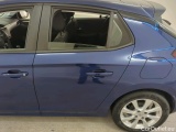  Opel  Corsa Opel  1.2 EDITION 55KW 5d #18