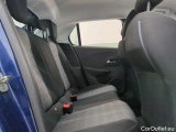  Opel  Corsa Opel  1.2 EDITION 55KW 5d #21