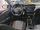  Opel  Corsa Opel  1.2 EDITION 55KW 5d #22