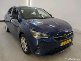  Opel  Corsa Opel  1.2 EDITION 55KW 5d #23