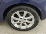  Opel  Corsa Opel  1.2 EDITION 55KW 5d #24