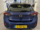  Opel  Corsa Opel  1.2 EDITION 55KW 5d #25