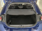  Opel  Corsa Opel  1.2 EDITION 55KW 5d #27