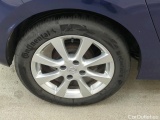  Opel  Corsa Opel  1.2 EDITION 55KW 5d #26