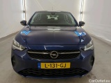  Opel  Corsa Opel  1.2 EDITION 55KW 5d #28