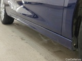  Opel  Corsa Opel  1.2 EDITION 55KW 5d #29